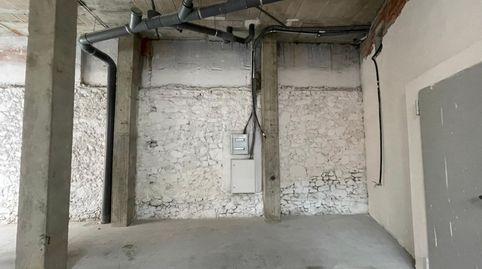 Foto 4 von Geschaftsraum zur Miete in Plaça de la Font, 2, Les Borges del Camp, Tarragona
