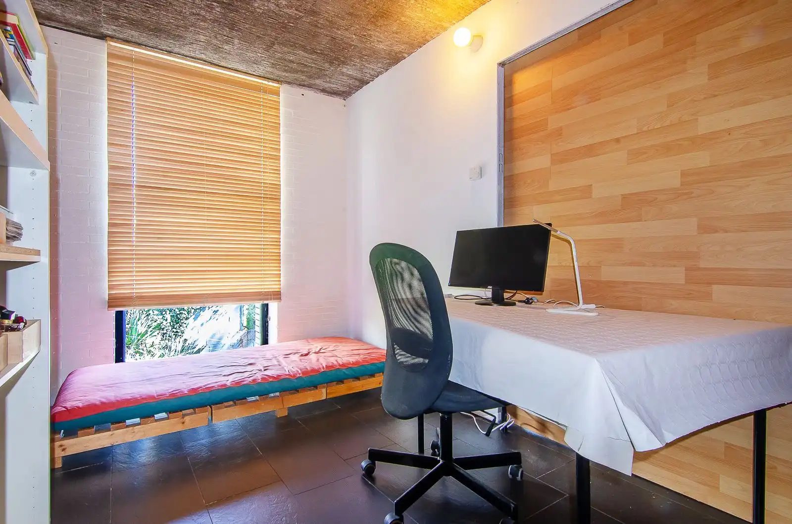 Casa con giardino in vendita a Calle Calle Sant Ramon, imagen 26