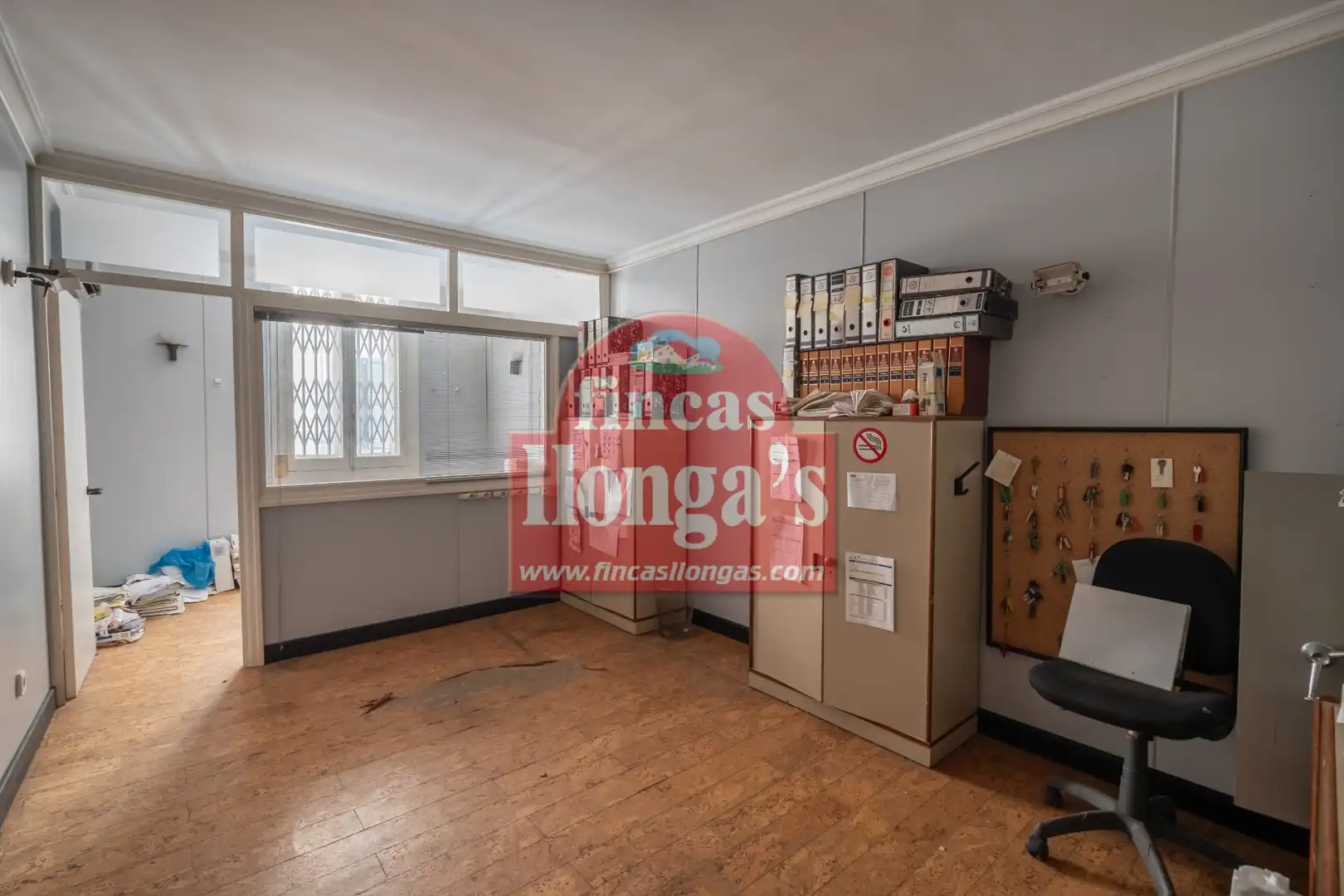 Casa en venda a Maó ciutat, imagen 23