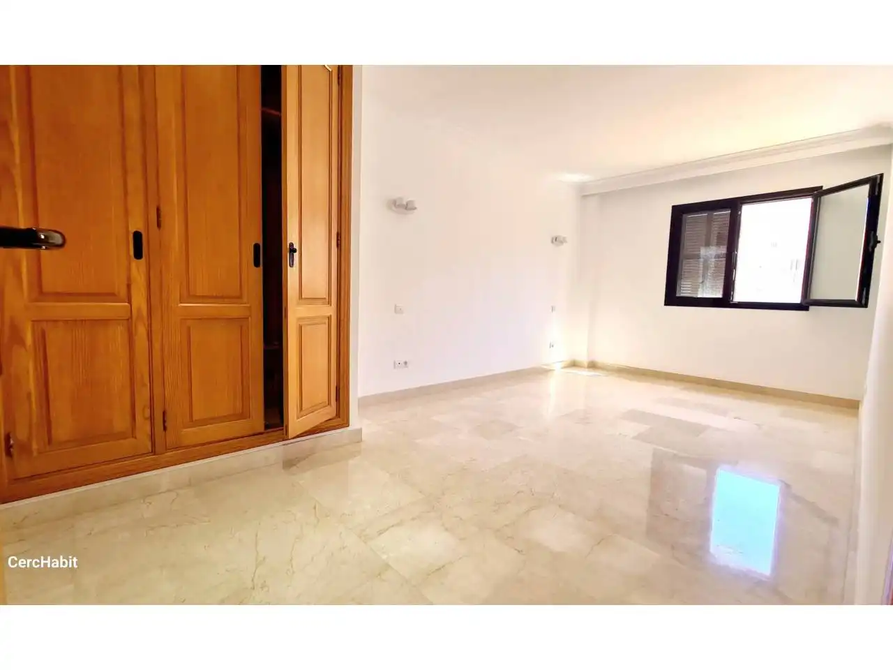Piso con ascensor en alquiler en Calle Vicari Joaquim Fuster, imagen 45