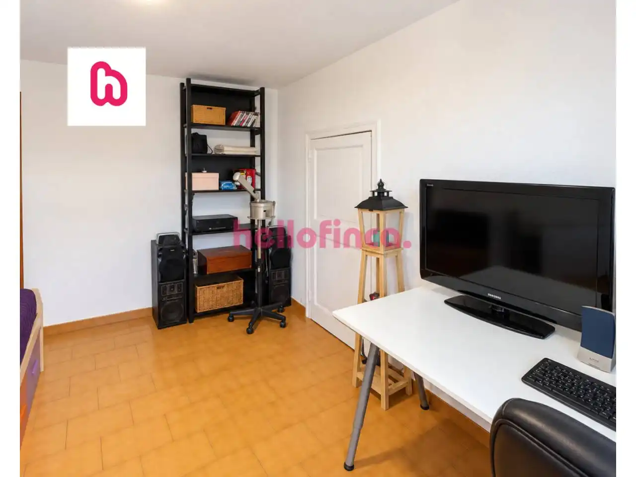 Maison à vendre à Calle San Sebastián, imagen 18