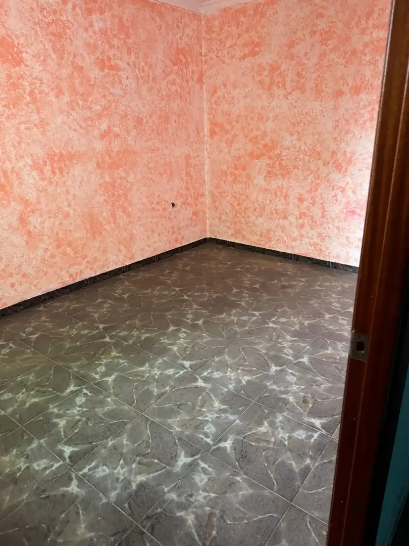 House for sale in Calle SANTA MARIA DE LA CABEZA, imagen 12