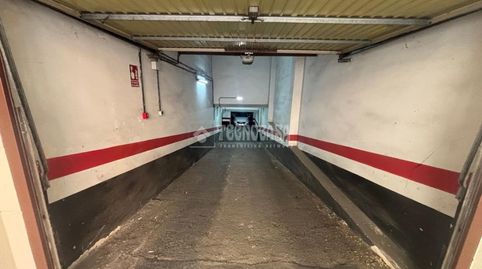 Photo 4 of Garage for sale in Plaza de Toros, Ciudad Real Capital