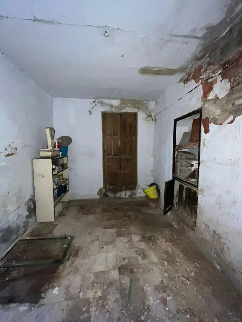 Casa in vendita a La Palma del Condado, imagen 16