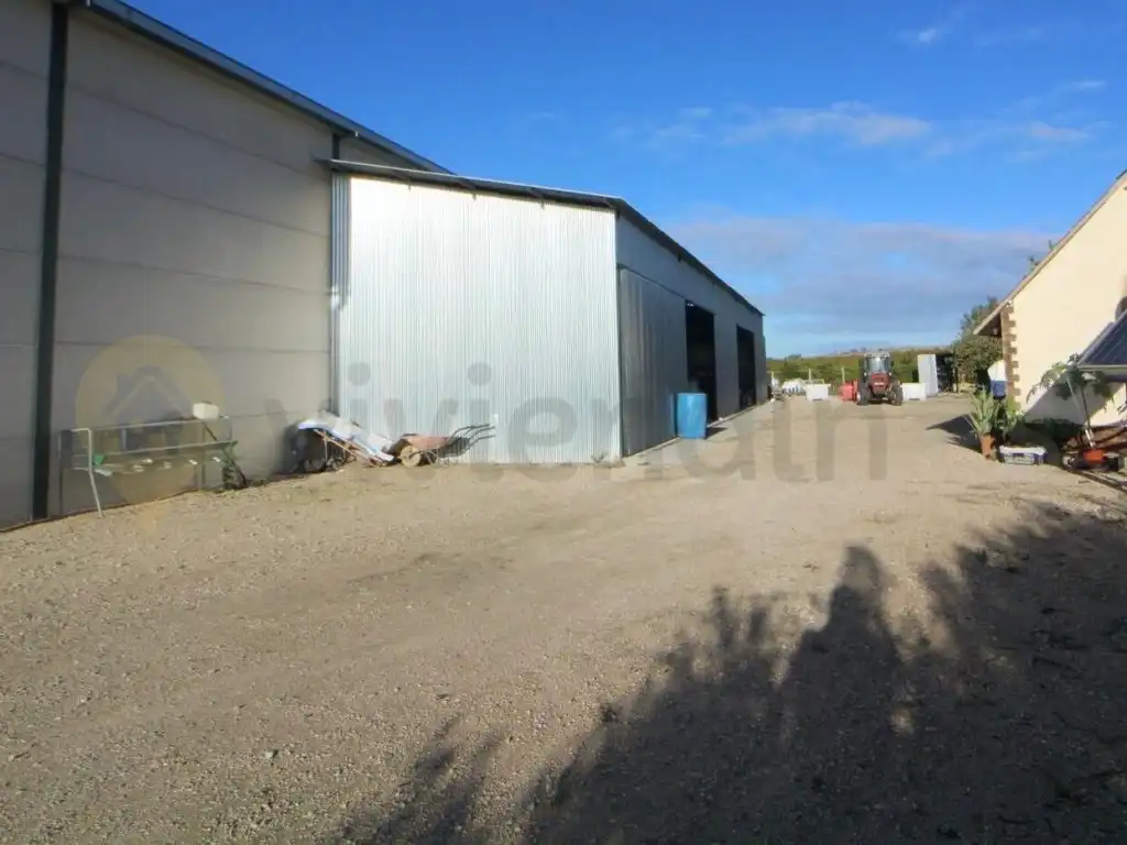Rural land for sale in El Retiro - Parque Atlántico - Ronda este, imagen 26