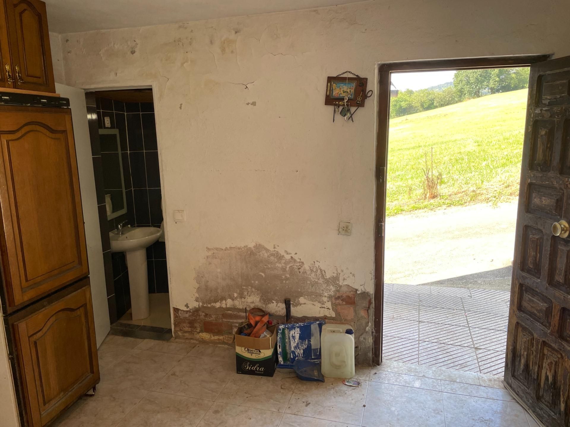 House or chalet for sale in Grado  with Private garden, Terrace and Storage room