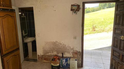 Foto 2 de Casa o chalet en venta en Barrio Borbolla, 61, Grado, Asturias