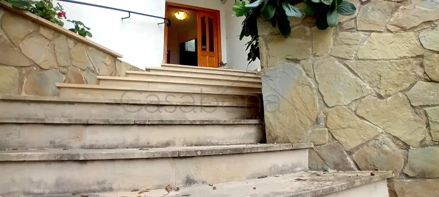 Casa con terraza en venta en L'Esquirol, imagen 26