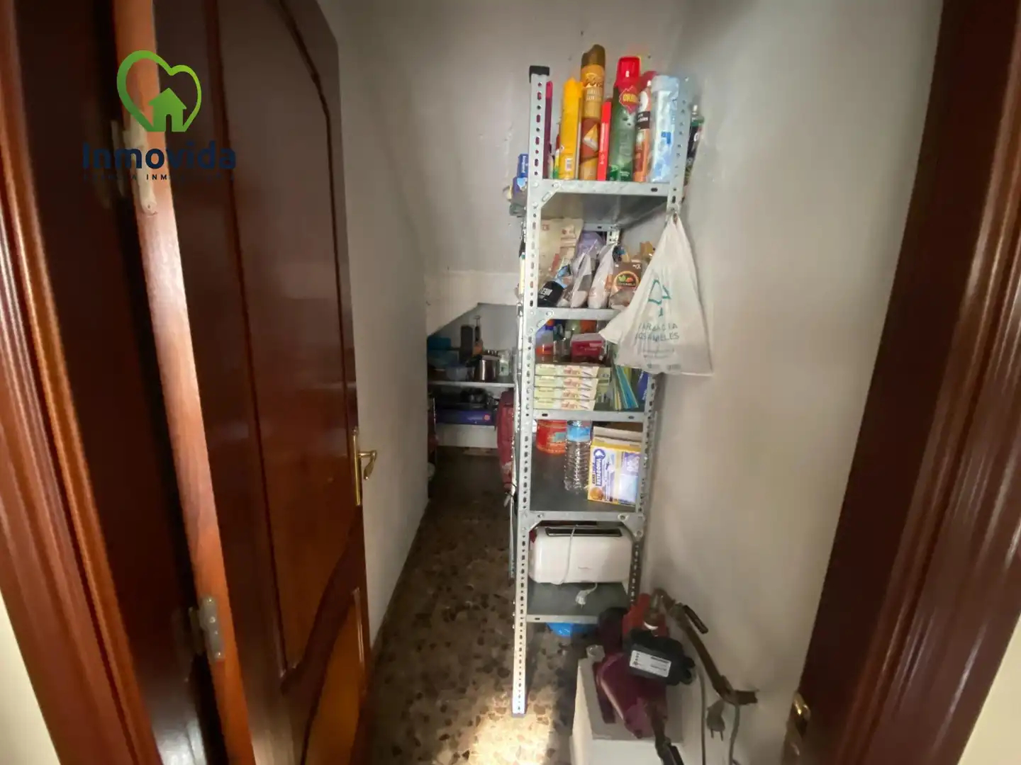 Casa in vendita a Periurbano Este - Campiña, imagen 12