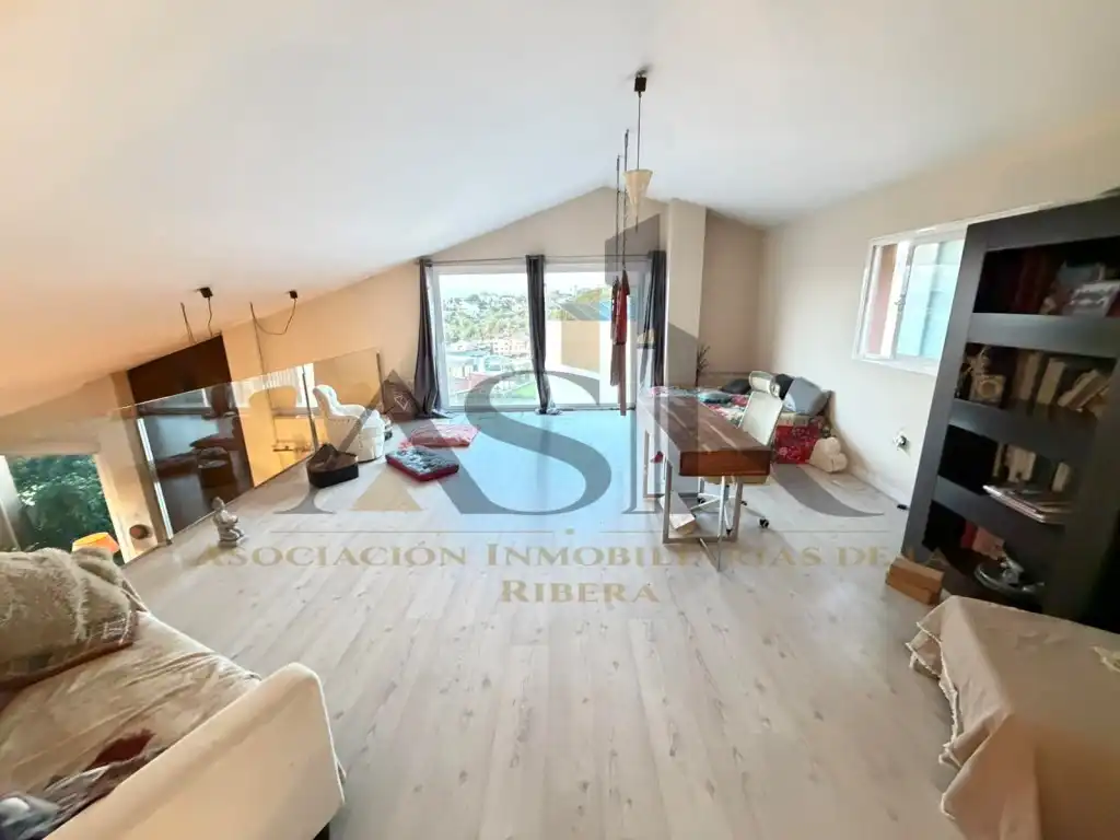 Casa con piscina en venta en Calle Alt Millars L', imagen 25