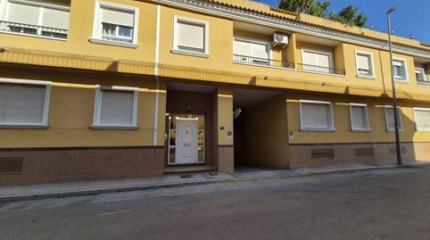 Foto 2 de Apartamento en venta en C. Llopis Escolano, Catral, Alicante