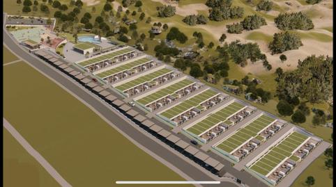 Photo 4 of House or chalet for sale in Carrer Diputació de València, Mogente / Moixent, Valencia