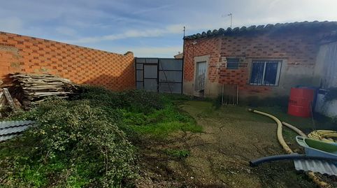 Photo 3 of Houses for sale in Morales del Vino, Zamora