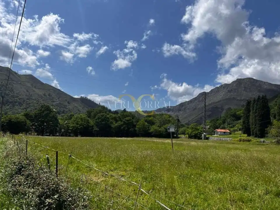 Terreno residenziale in vendita a La Granda, imagen 18