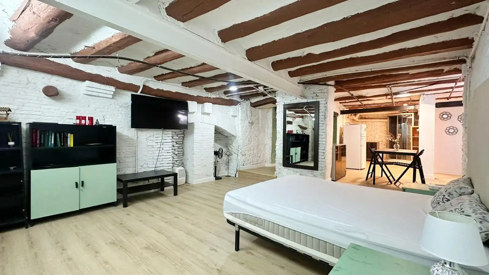 Local en venta en Calle del Coso, 108, Paseo Independencia