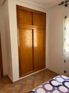 Pis amb ascensor en venda a Centro, imagen 2