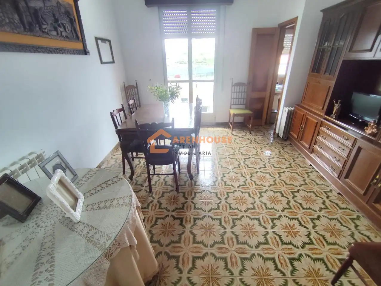 House with terrace for sale in Xunqueira de Ambía, imagen 18