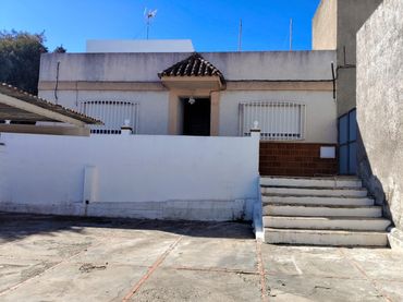Casa en venda a Núcleo urbano