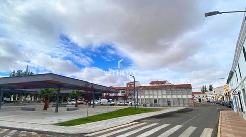 Photo 2 of Single-family semi-detached for sale in Recuerdo, Villanueva de la Serena, Badajoz