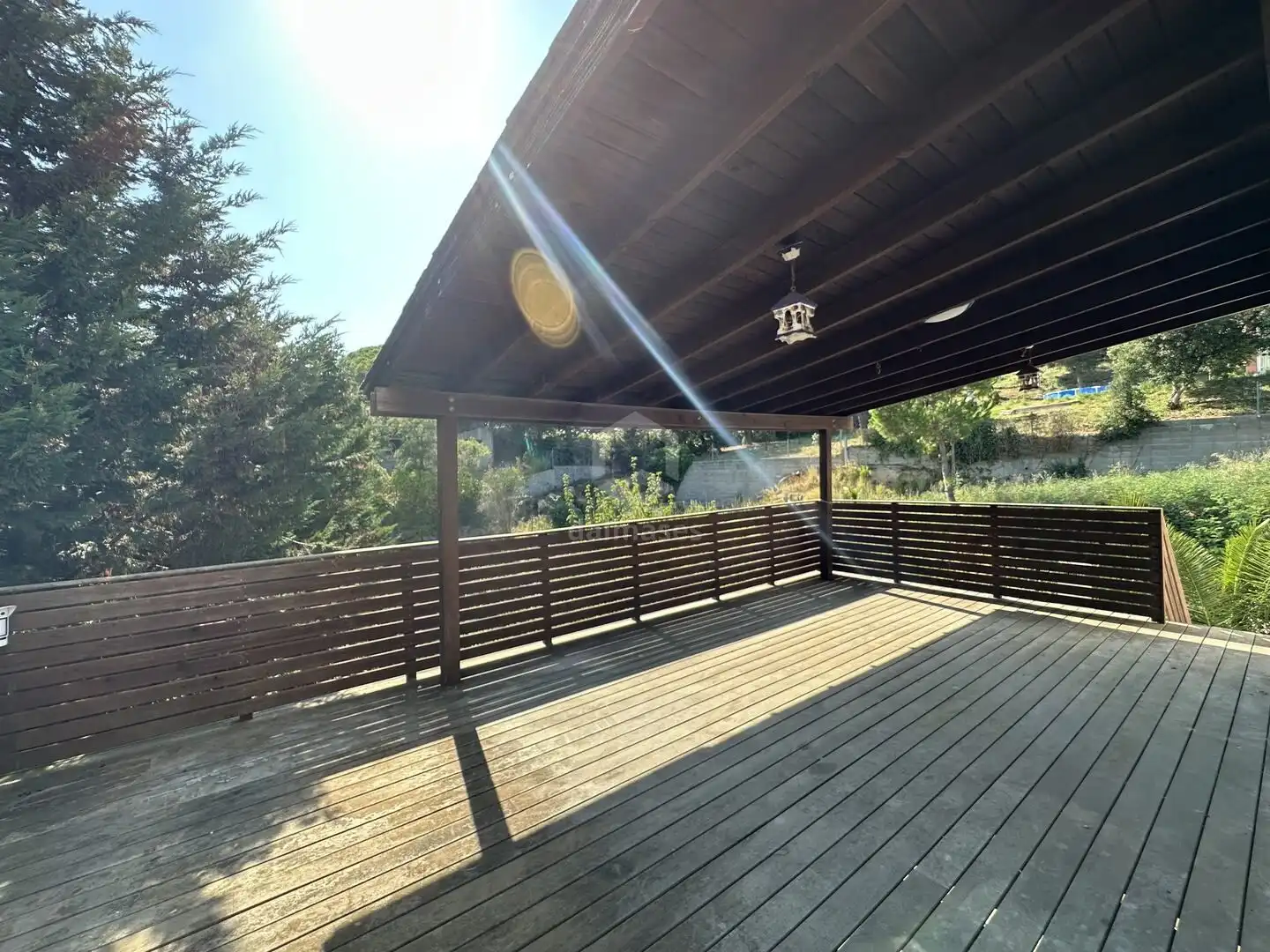 Casa o xalet en venda a Sant Daniel, Mas Mora - Sant Daniel