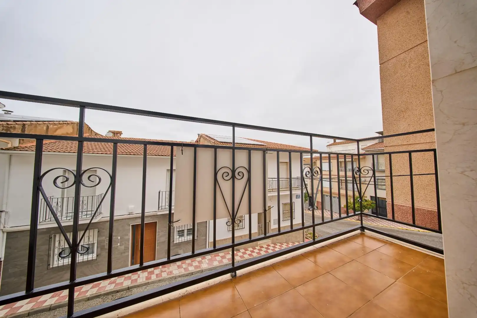 House with terrace for sale in Calle Calle Gines Martinez Aranda, imagen 5