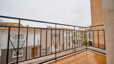 Foto 5 de Casa o chalet en venta en Calle Calle Gines Martinez Aranda, Castillo de Locubín, Jaén