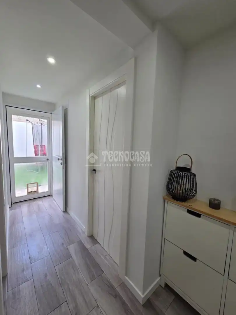 Detached homes for sale in Málaga  with Air Conditioner
