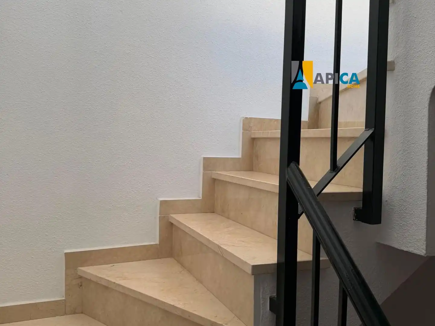 Casa adosada en venta en Chiclana de la Frontera con Terraza, Piscina y Piscina comunitaria