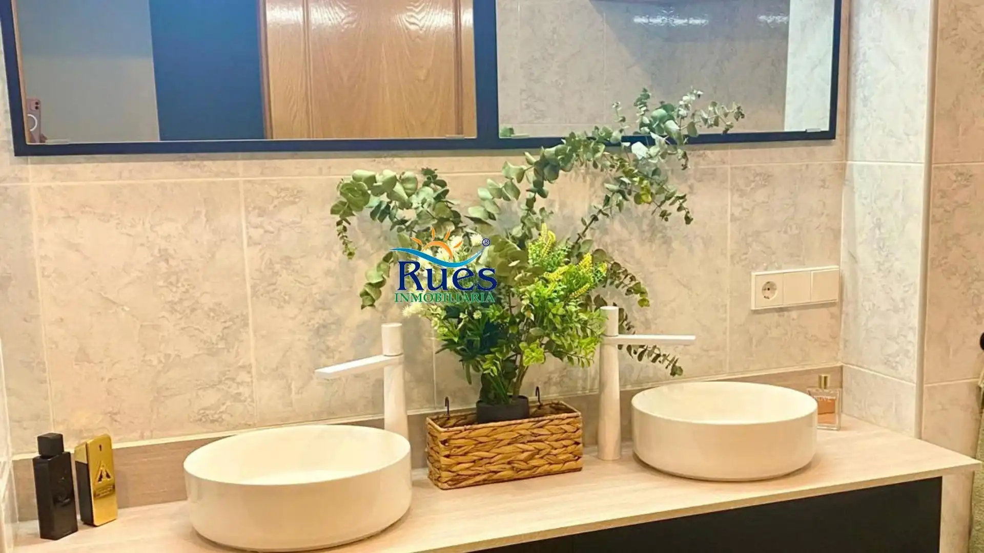 Duplex with terrace for sale in Paseo de San Juan Bosco, imagen 28