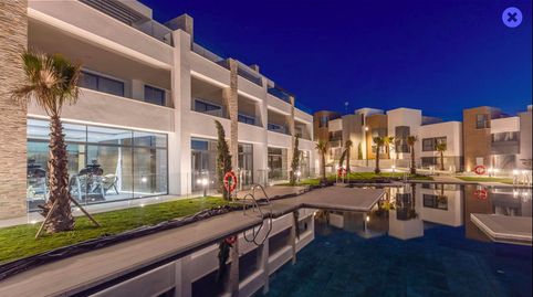 Nuevo penthouse e Artola Homes a estrenar, imatge 2