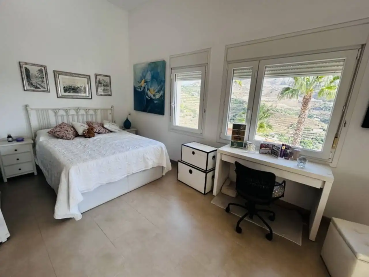 Casa a schiera con piscina in vendita a Calle Citalsol 1, imagen 27