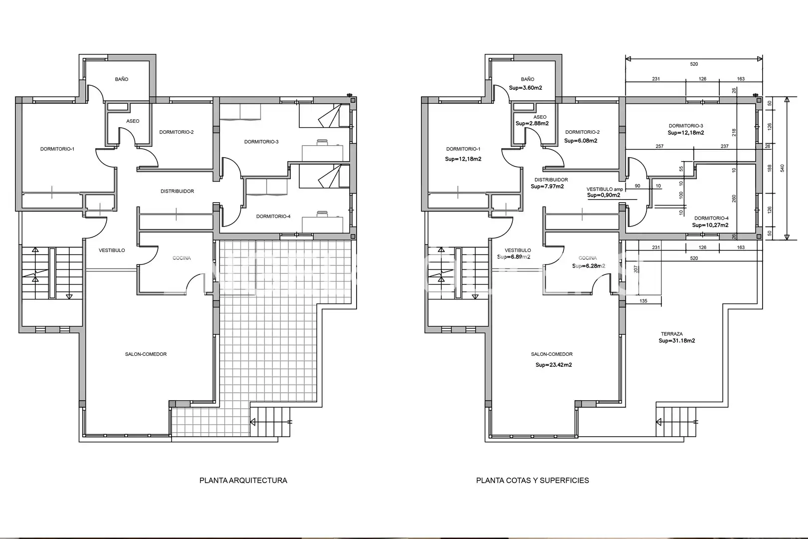 Flat for sale in Donostia - San Sebastián   with Air Conditioner, Heating and Private garden