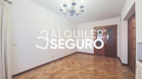 Foto 4 de Pis de lloguer a Antonio Cumella, Los Berrocales, Madrid