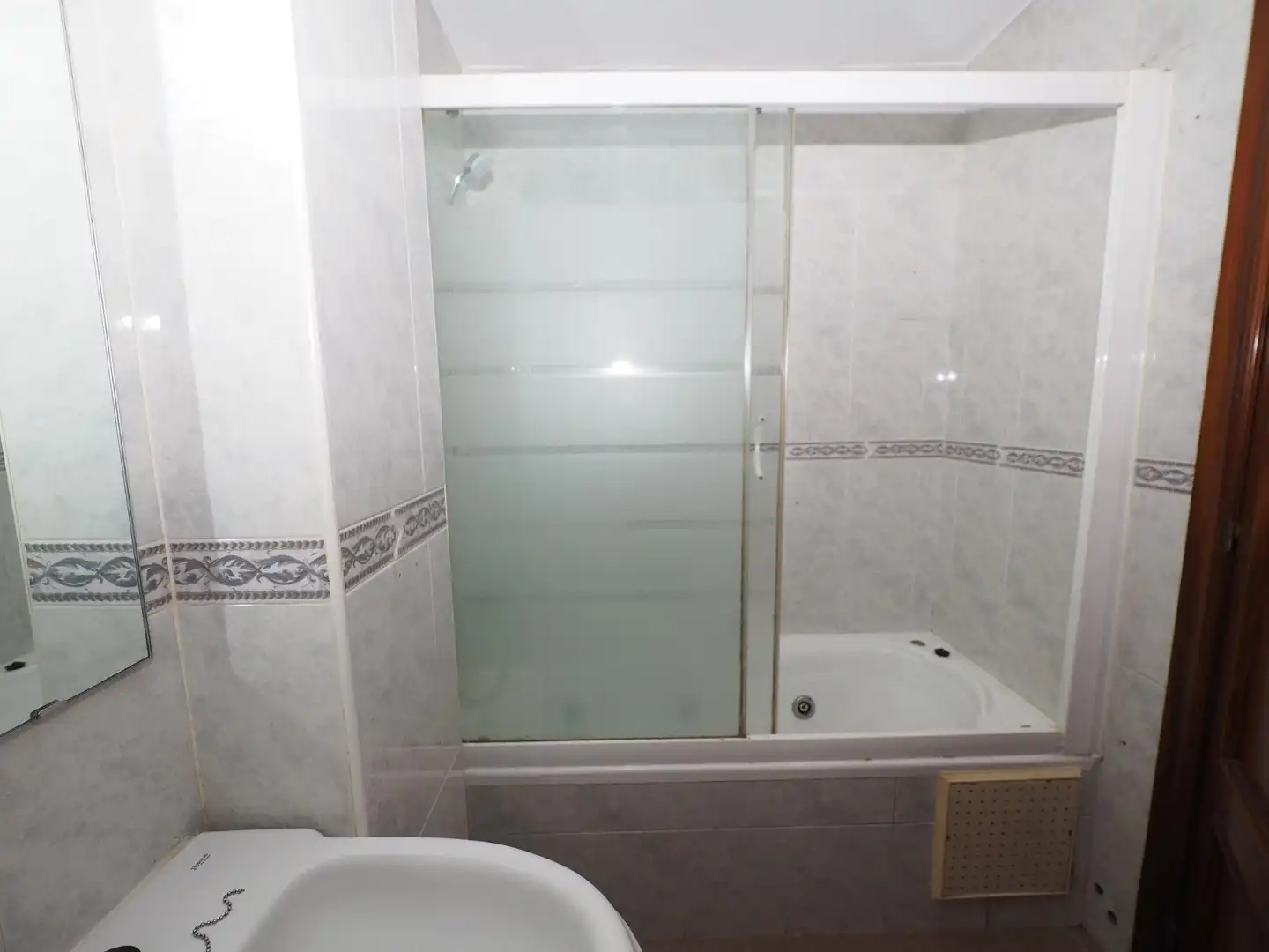 Piso en venta en Les Roquetes