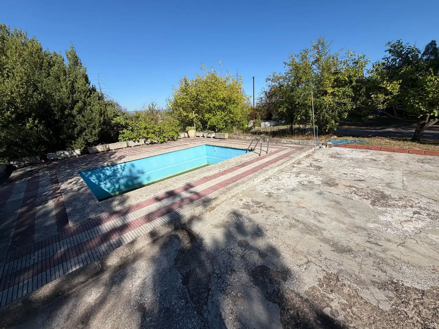 House with pool for sale in Els Hostalets de Pierola, imagen 27
