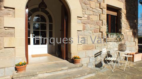 Foto 5 de Casa o chalet en venta en Tona, Barcelona