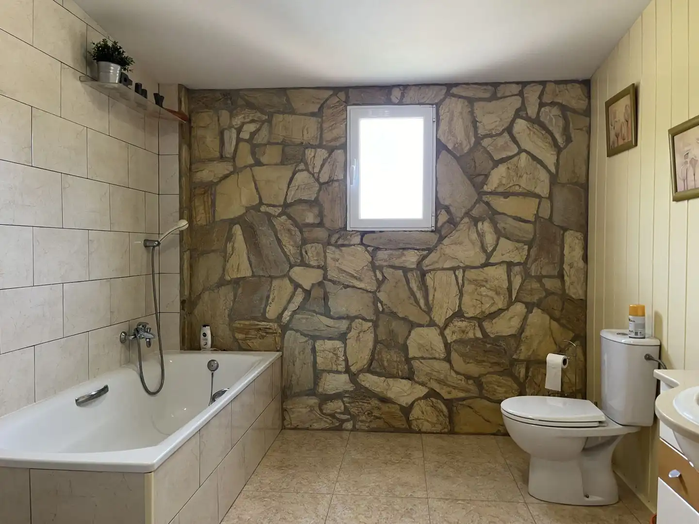 Casa amb piscina en venda a L'Olleria, imagen 39