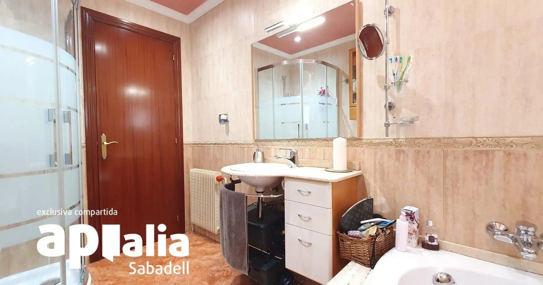 Maison avec terrasse à vendre à Calle SALVADOR SEGUI NOI SUCRE, imagen 8