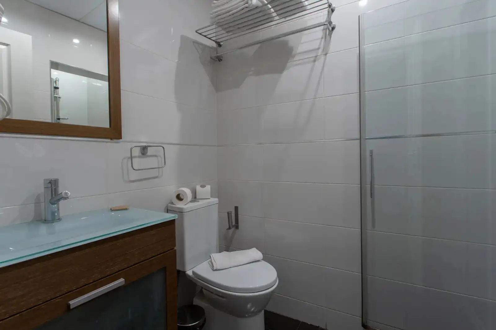 Appartement à louer à N/A, imagen 5