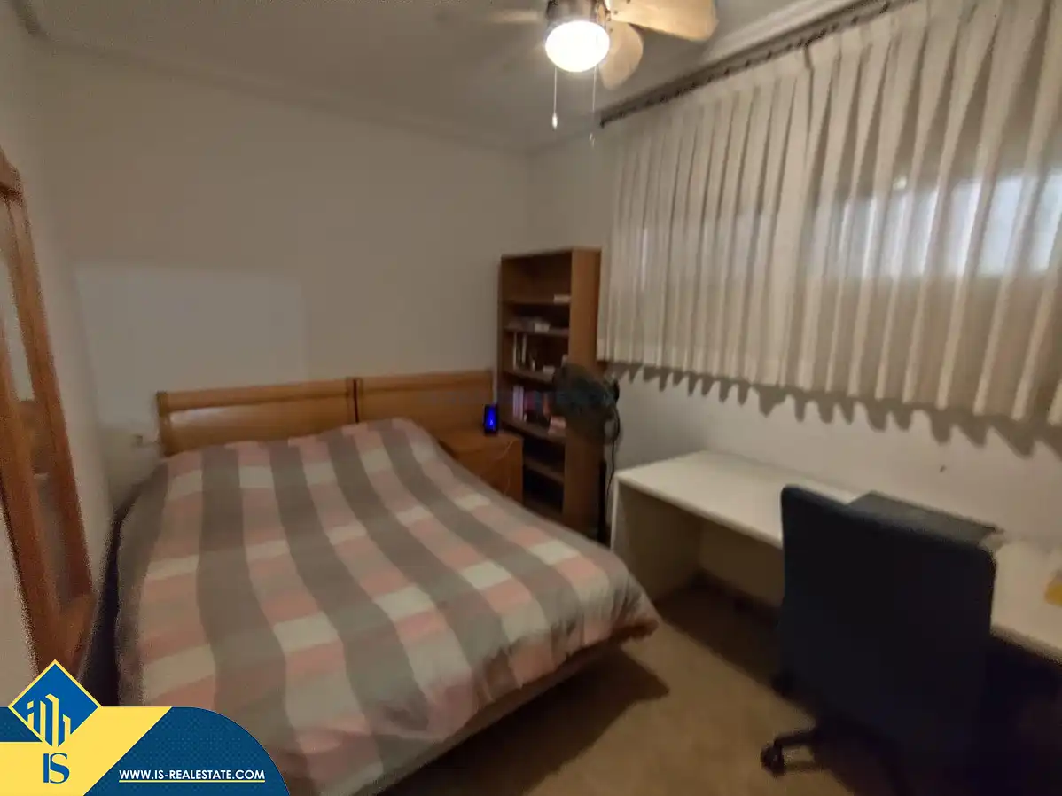 Apartament amb ascensor en venda a Playa del Cura, imagen 7