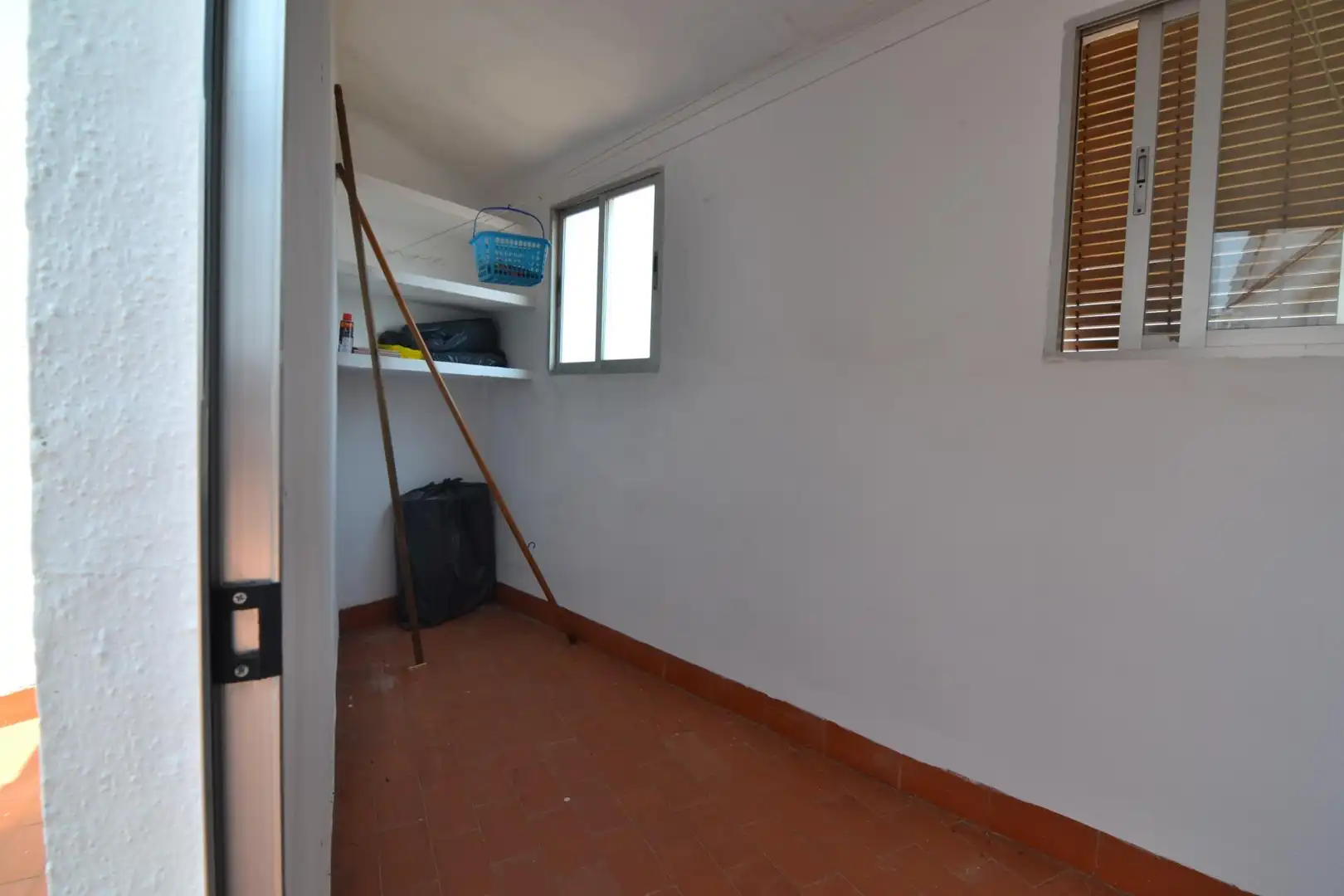 Appartamento in vendita a Calle ANTONIO GARIJO 14, imagen 29