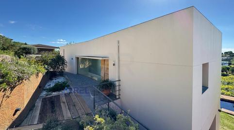 Foto 3 de Casa o chalet en venta en Alella, Barcelona