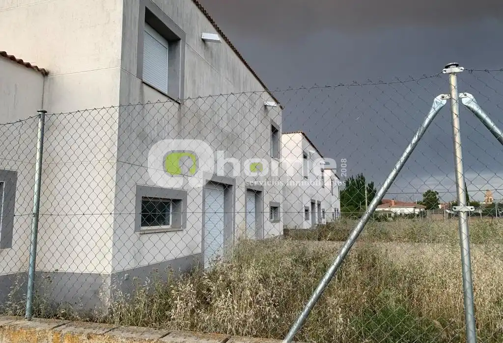 Adossat en venda a Carretera Manganeses, imagen 2