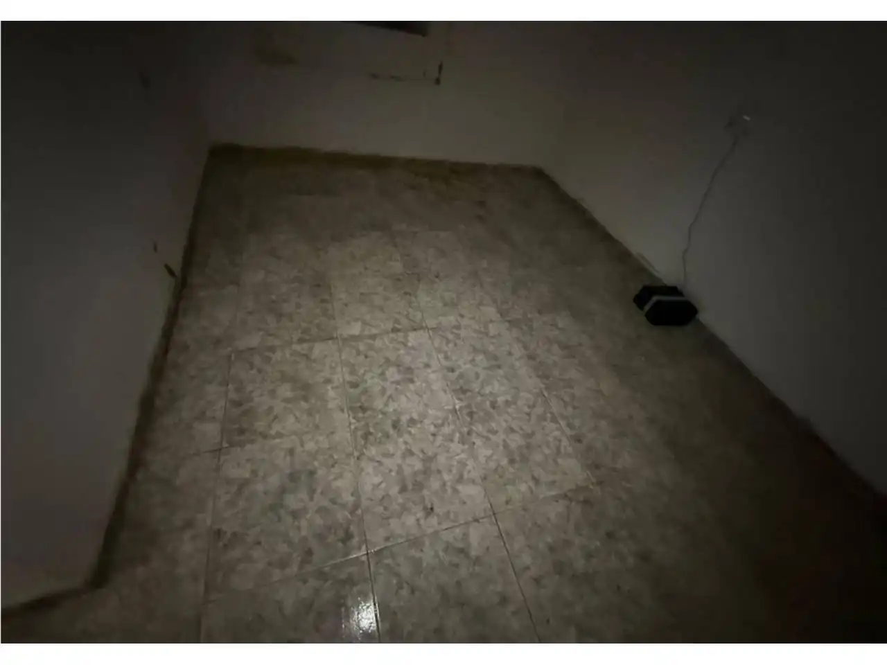 Wohnung zum Verkauf in Calle California, imagen 10