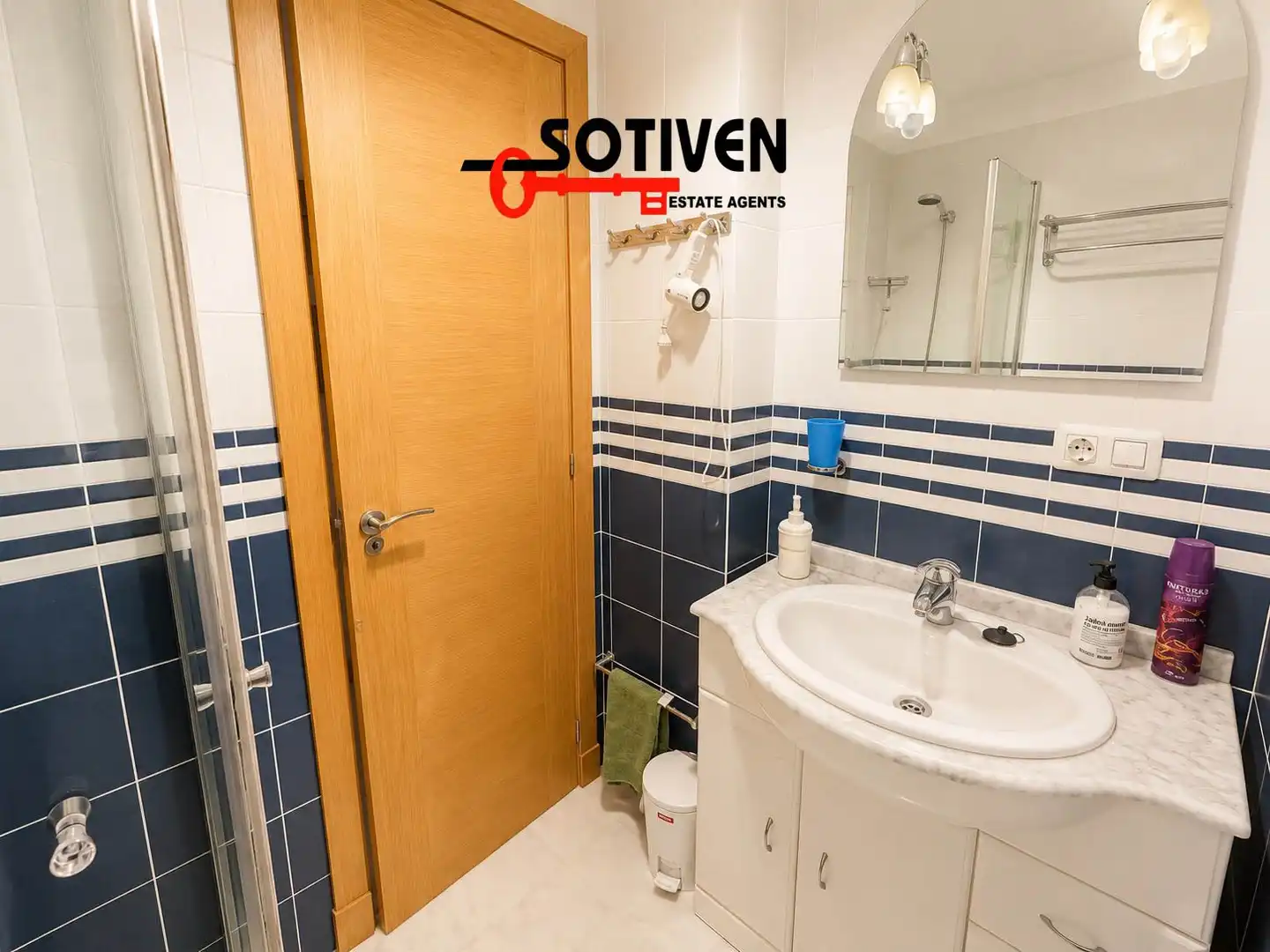 Apartament amb ascensor en venda a Costa Adeje, imagen 21