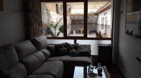 Foto 5 de Casa o xalet en venda a Yecla, Murcia
