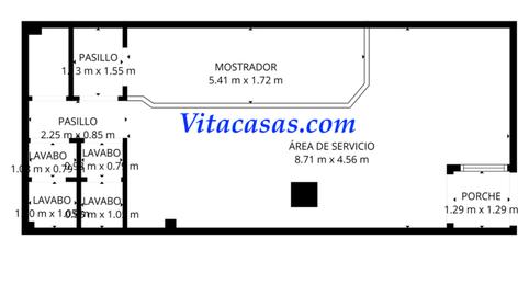 Photo 3 of Premises for sale in Calle de Valencia, 12, Casco histórico de Vicálvaro,  Madrid Capital