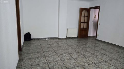 Foto 4 de Piso en venta en Cl Pasqual Pl: Pt: Montcada I Reixac (barcelona, Montcada Centre - La Ribera, Montcada i Reixac