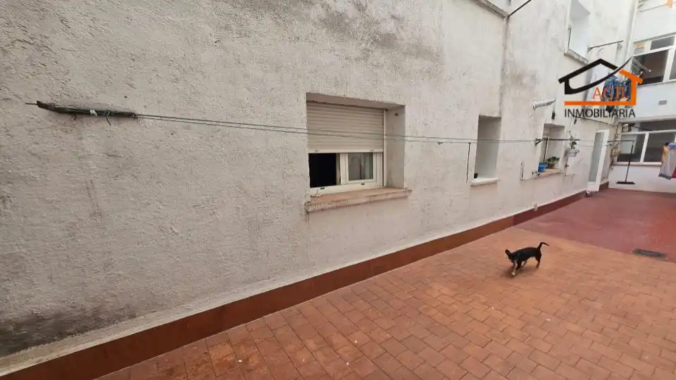 Appartement à vendre à Calle Río Turia