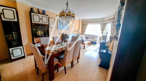 Photo 2 of Flat for sale in Carrer Mestre Serrano, Ausias March, Alboraya